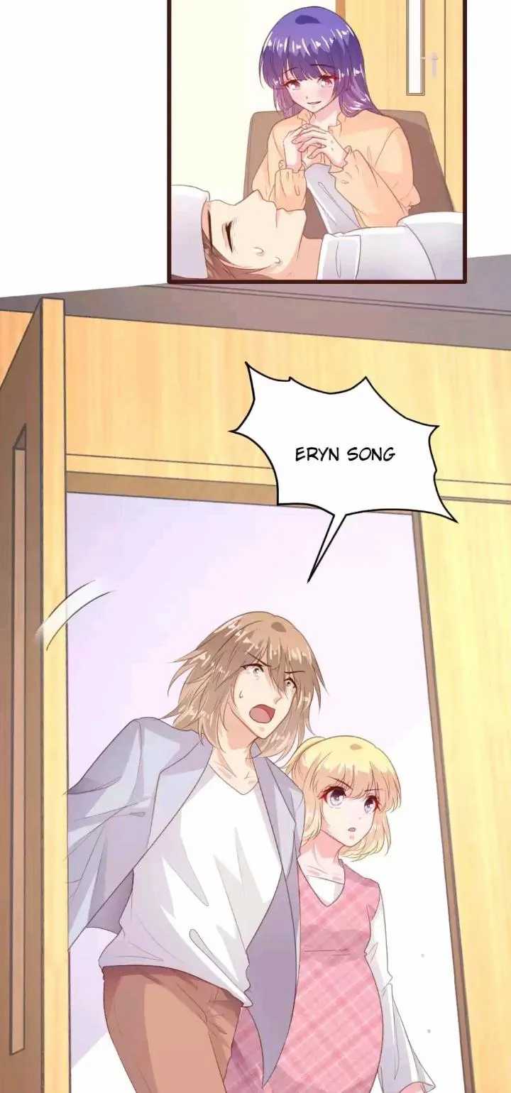 Page 3 of Chapter 156