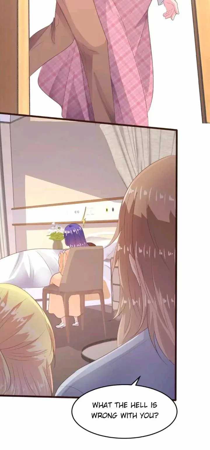 Page 4 of Chapter 156