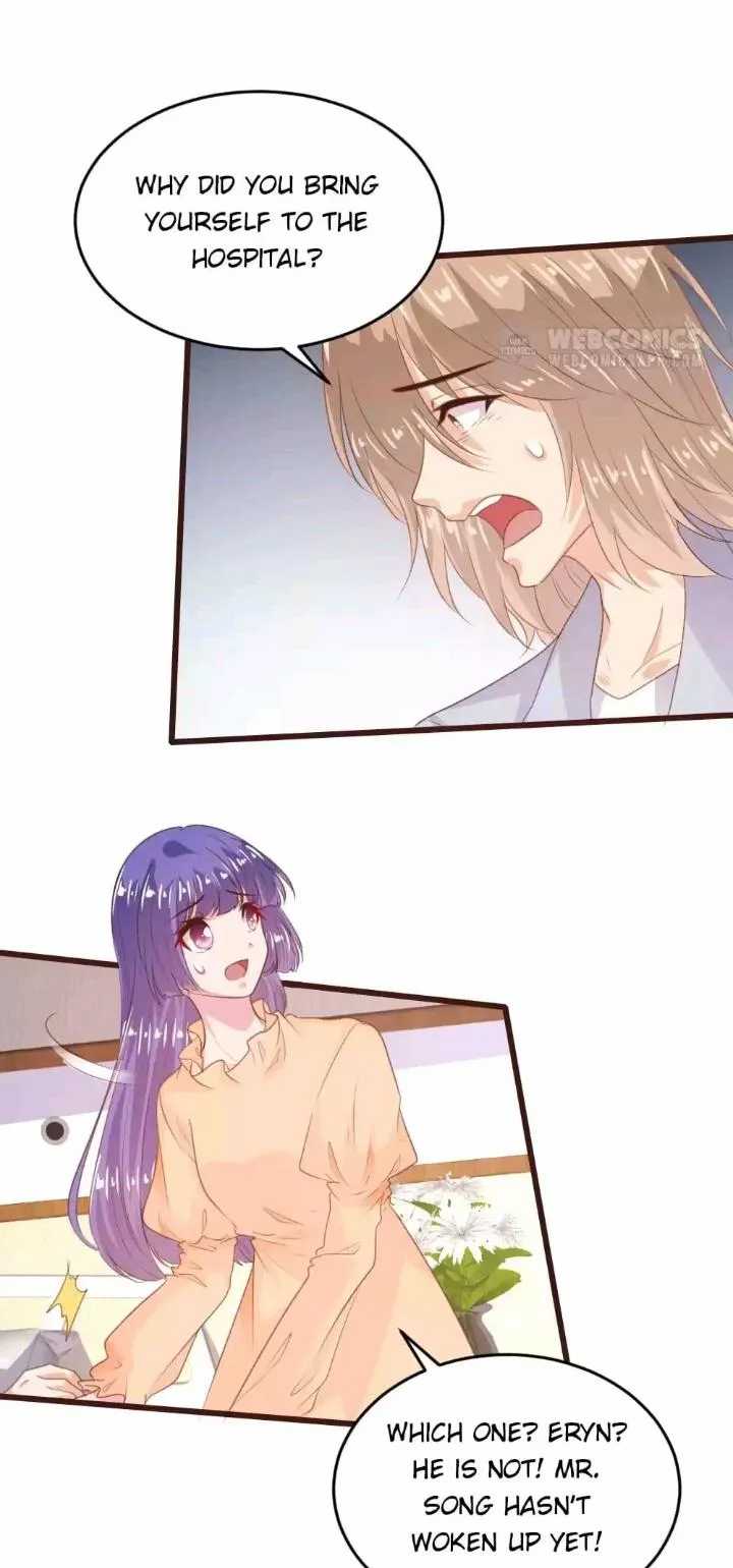 Page 5 of Chapter 156