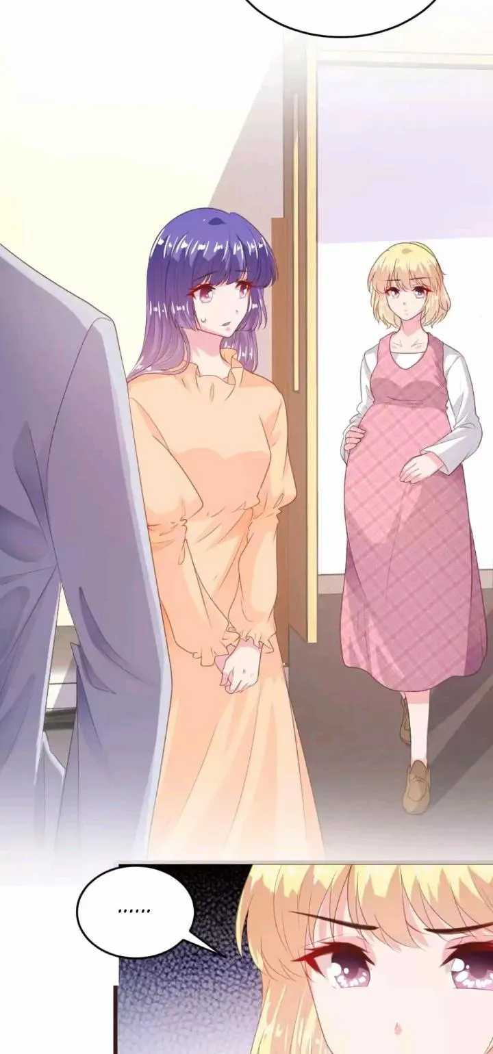 Page 6 of Chapter 156
