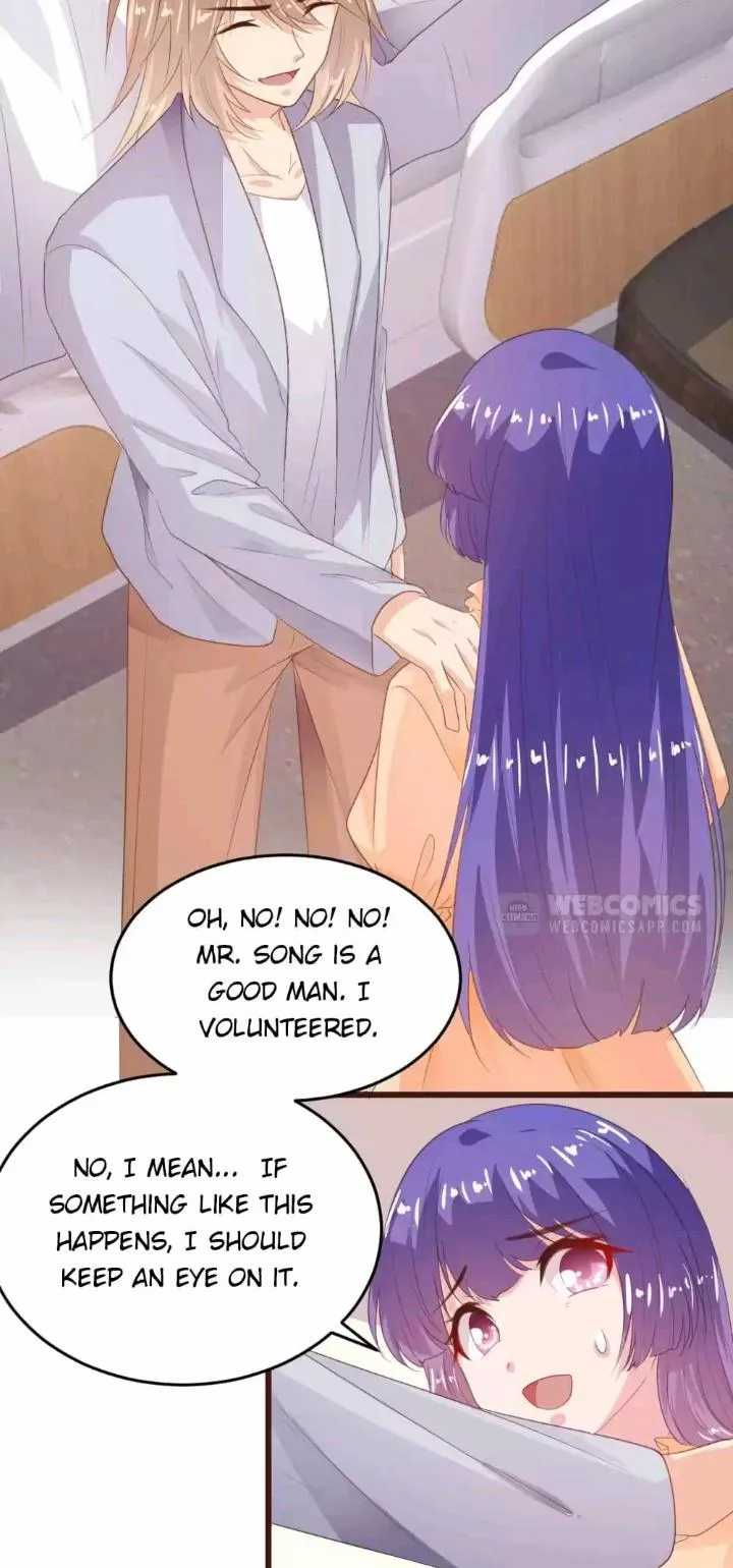 Page 8 of Chapter 156