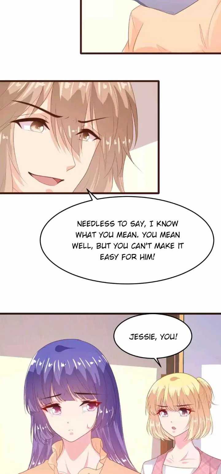 Page 9 of Chapter 156