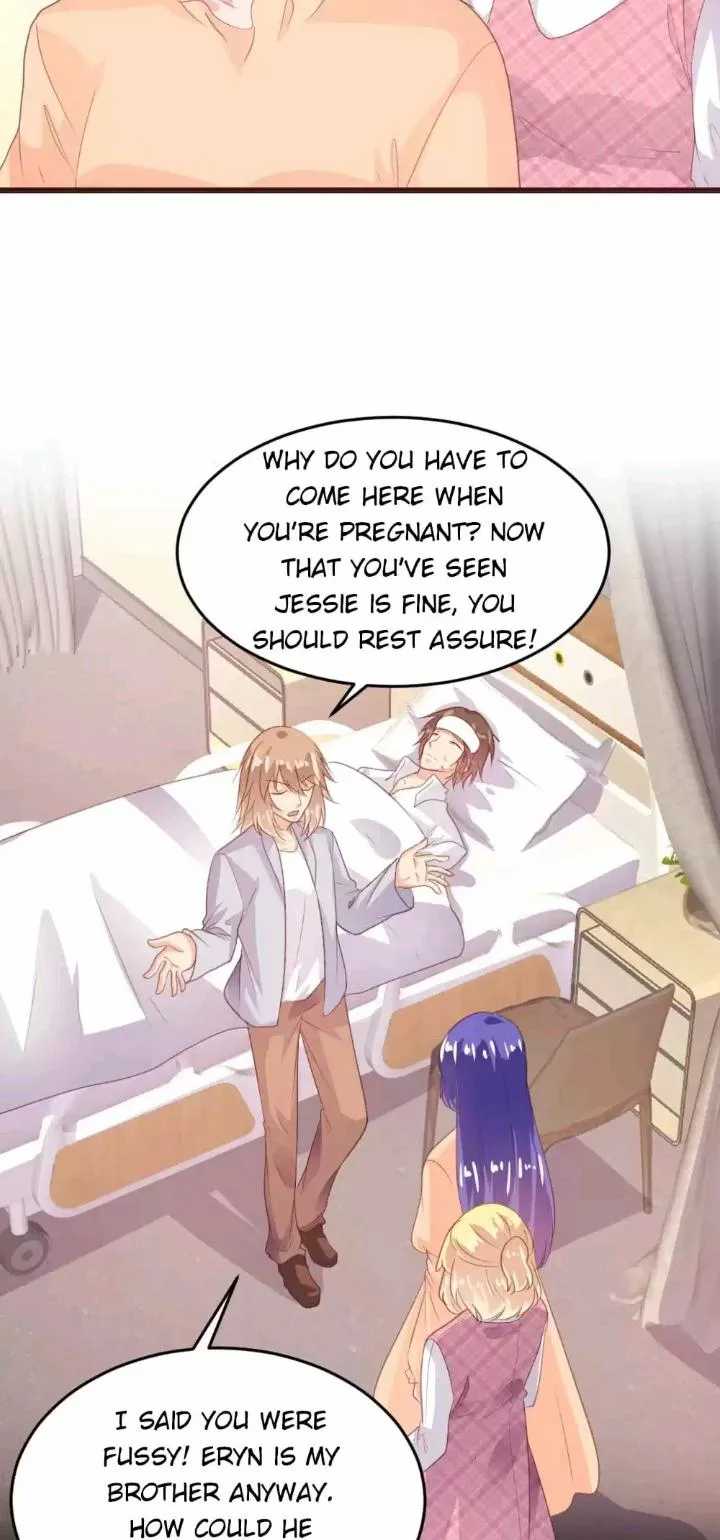 Page 10 of Chapter 156