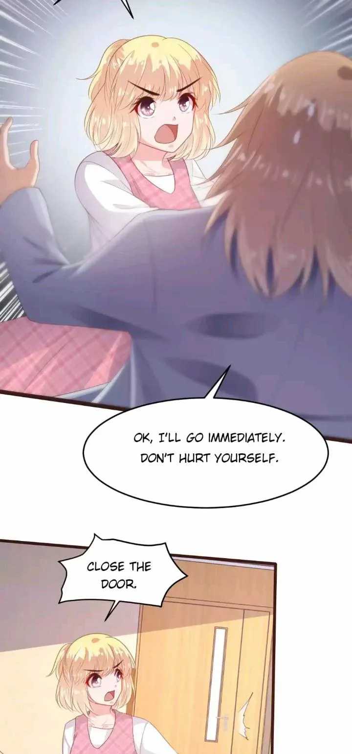 Page 12 of Chapter 156