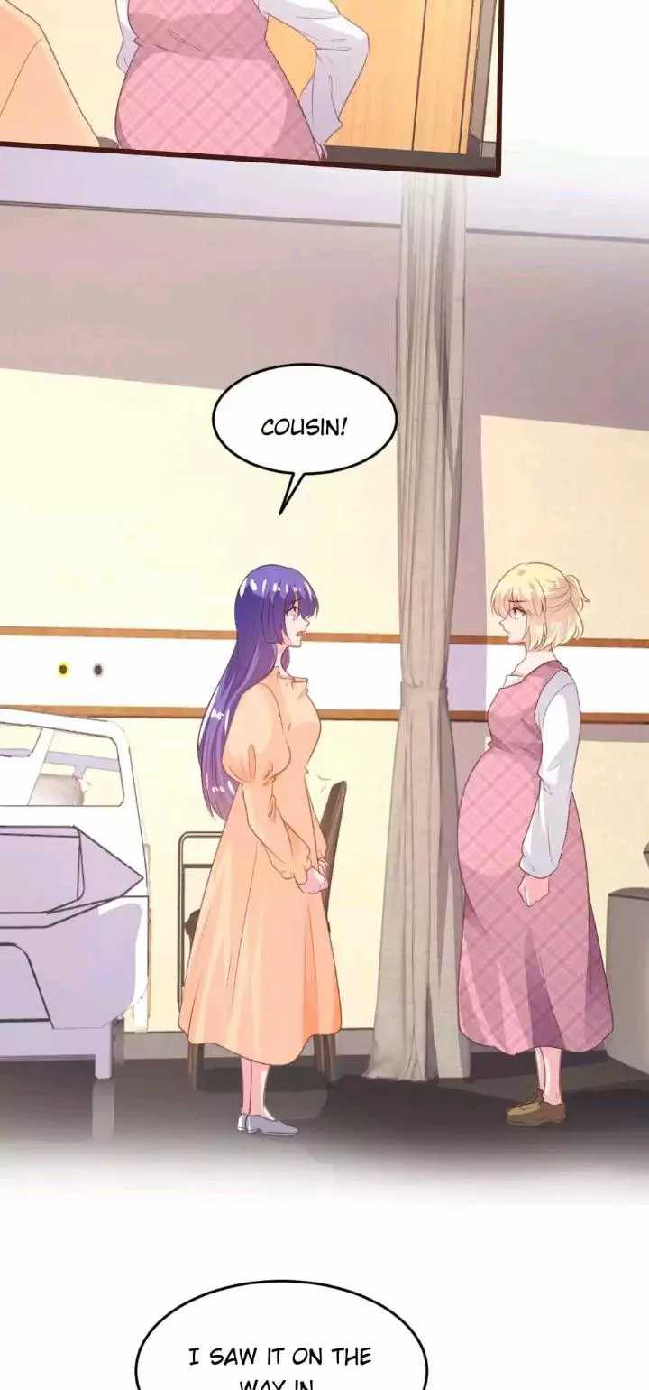 Page 13 of Chapter 156
