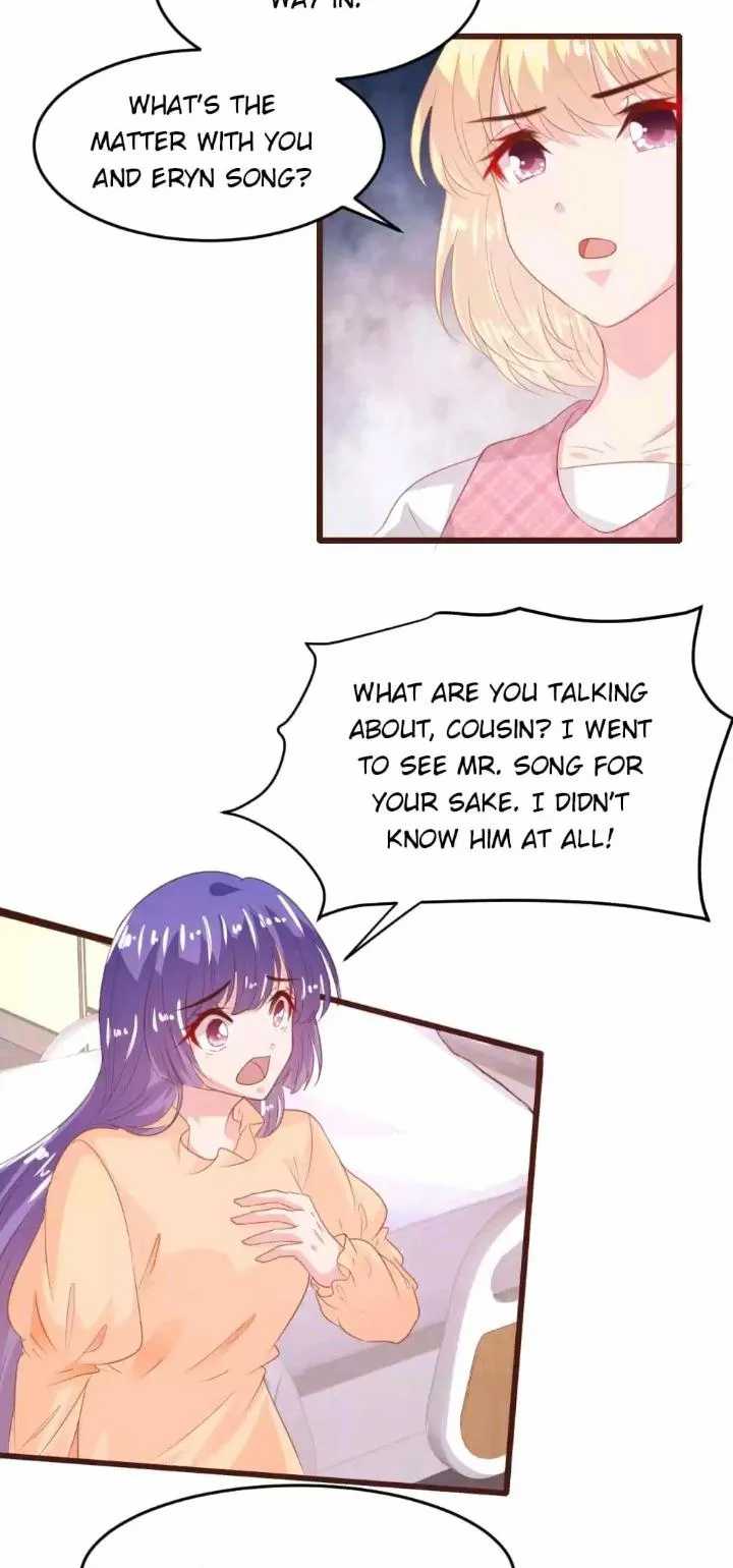 Page 14 of Chapter 156