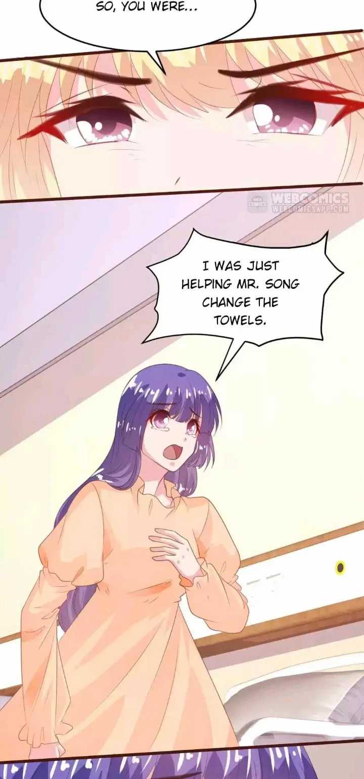 Page 15 of Chapter 156