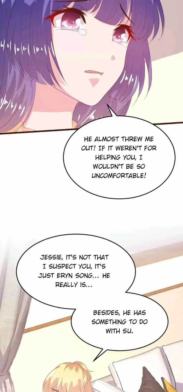 Page 16 of Chapter 156