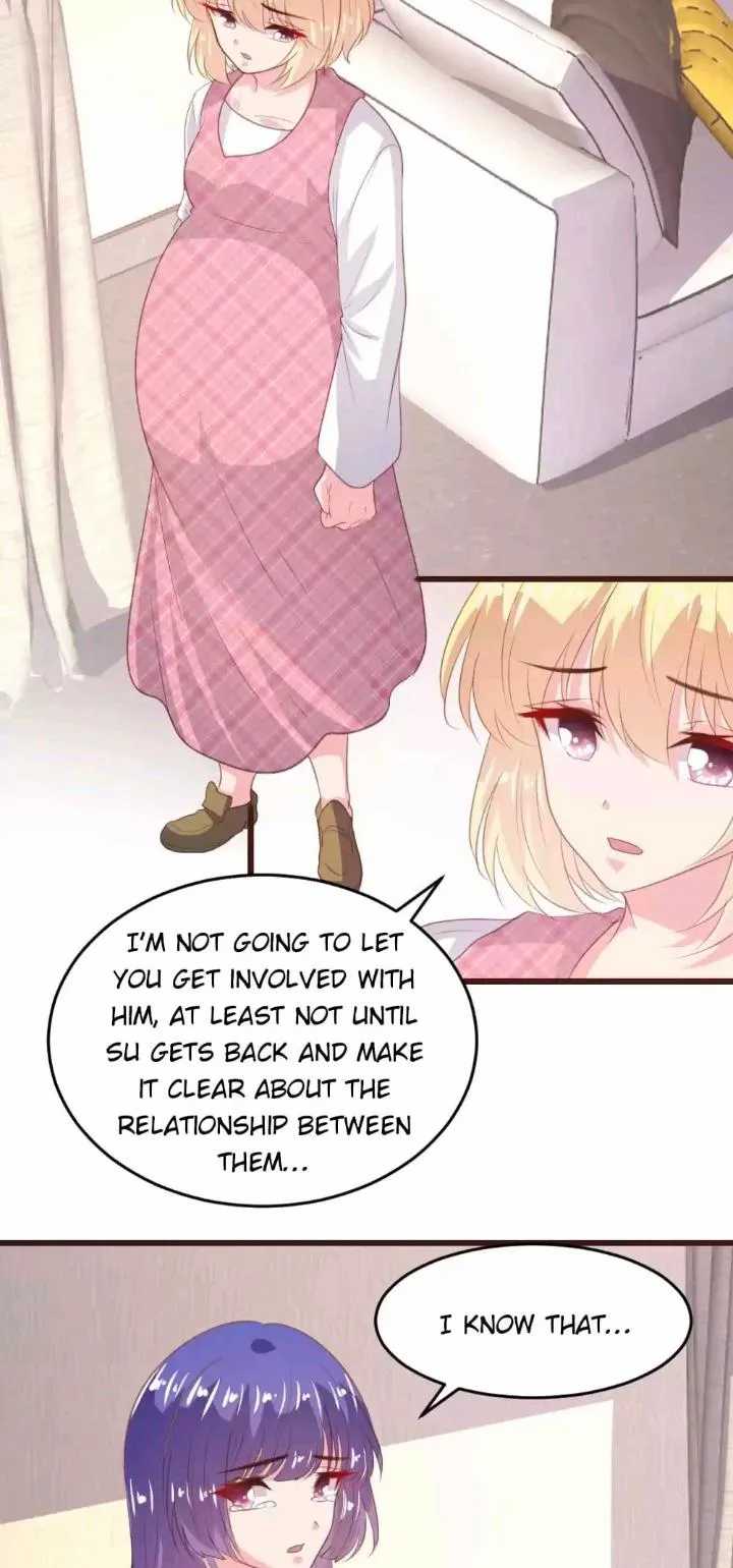 Page 17 of Chapter 156