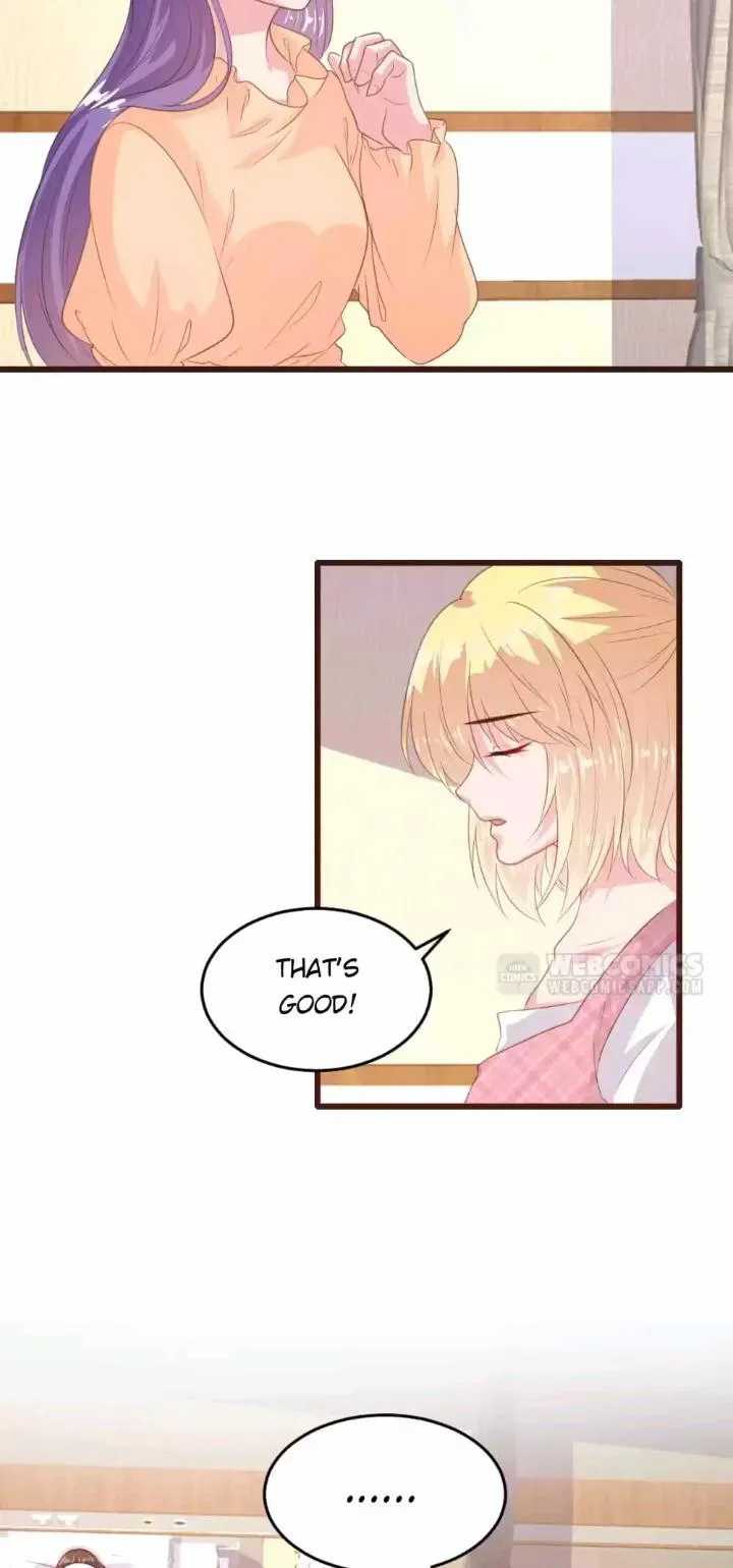 Page 18 of Chapter 156