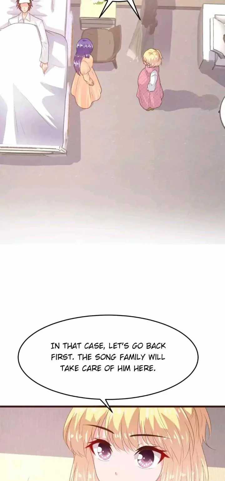 Page 19 of Chapter 156