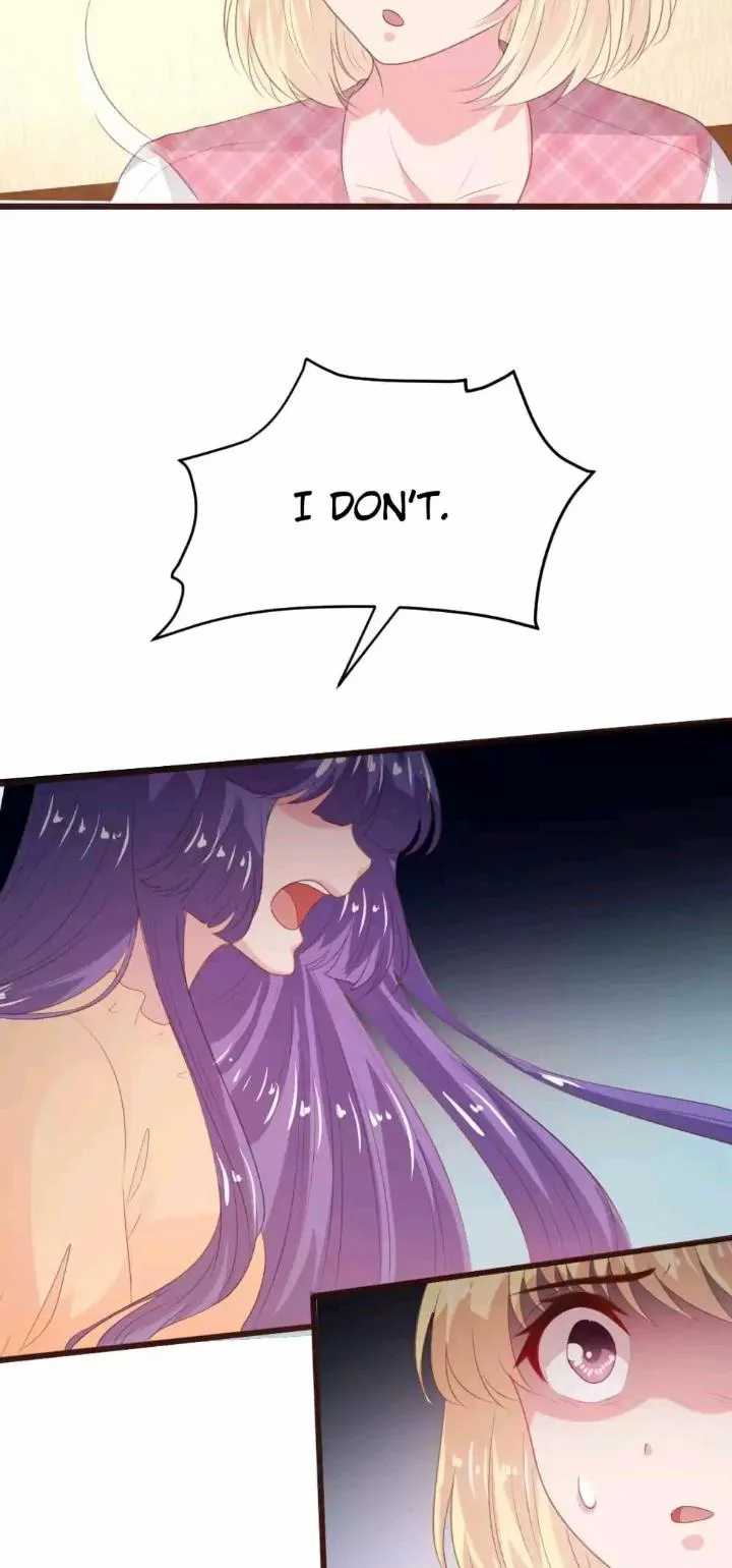 Page 20 of Chapter 156