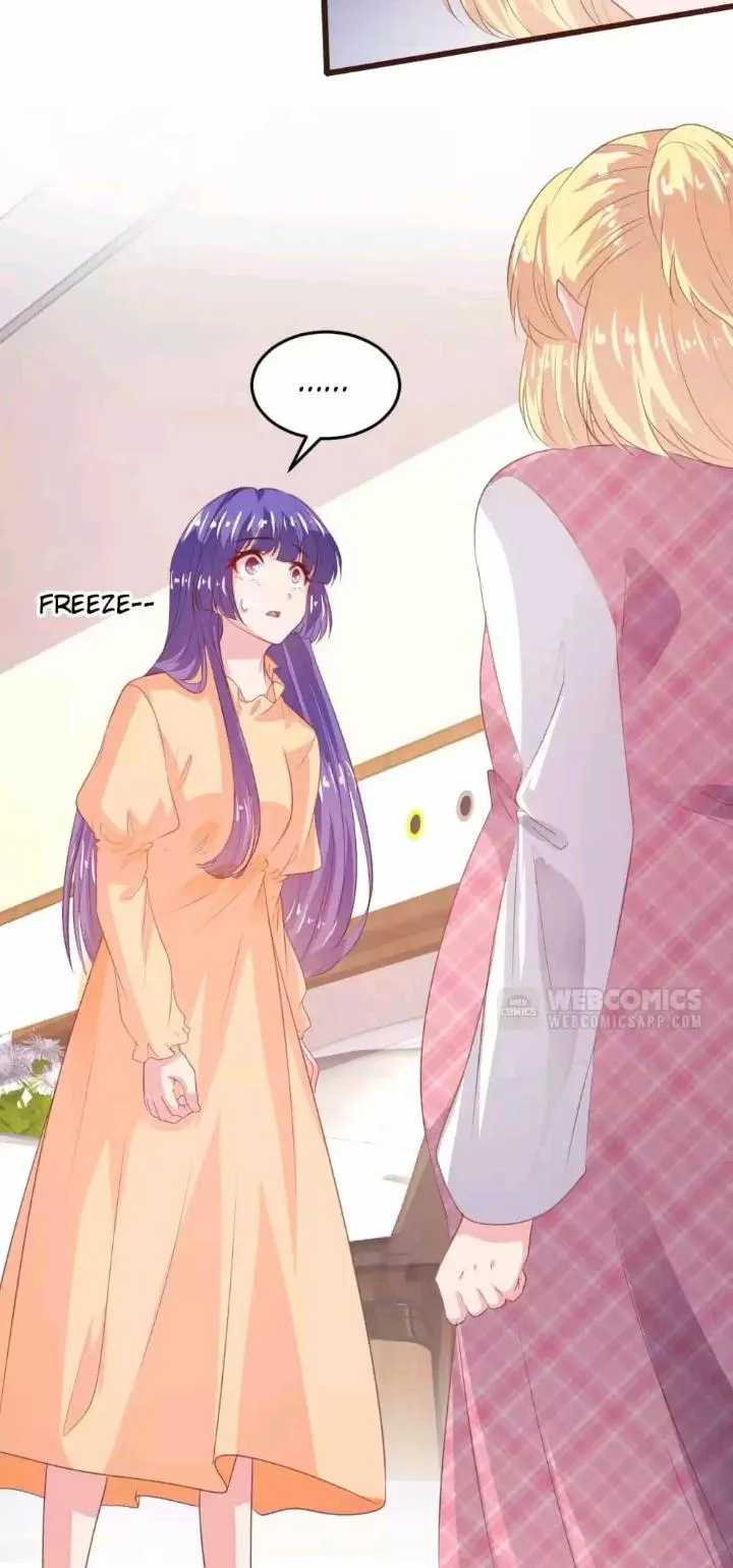 Page 21 of Chapter 156
