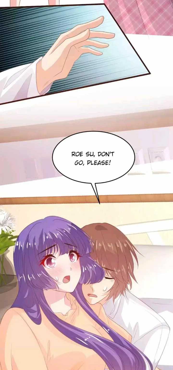 Page 22 of Chapter 156