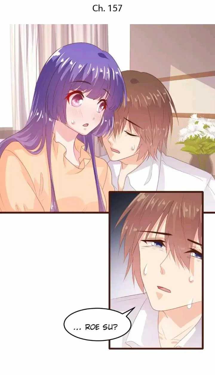 Page 1 of Chapter 157