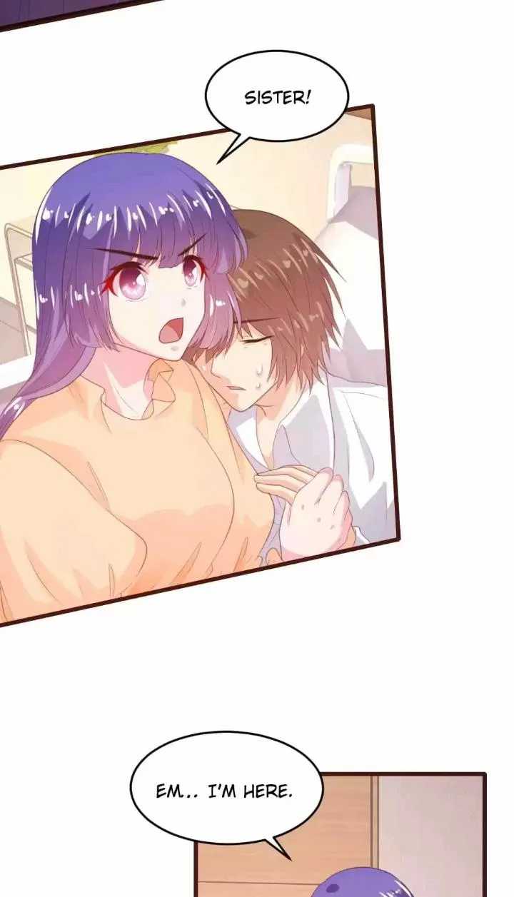 Page 3 of Chapter 157