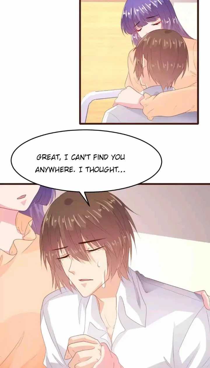 Page 4 of Chapter 157