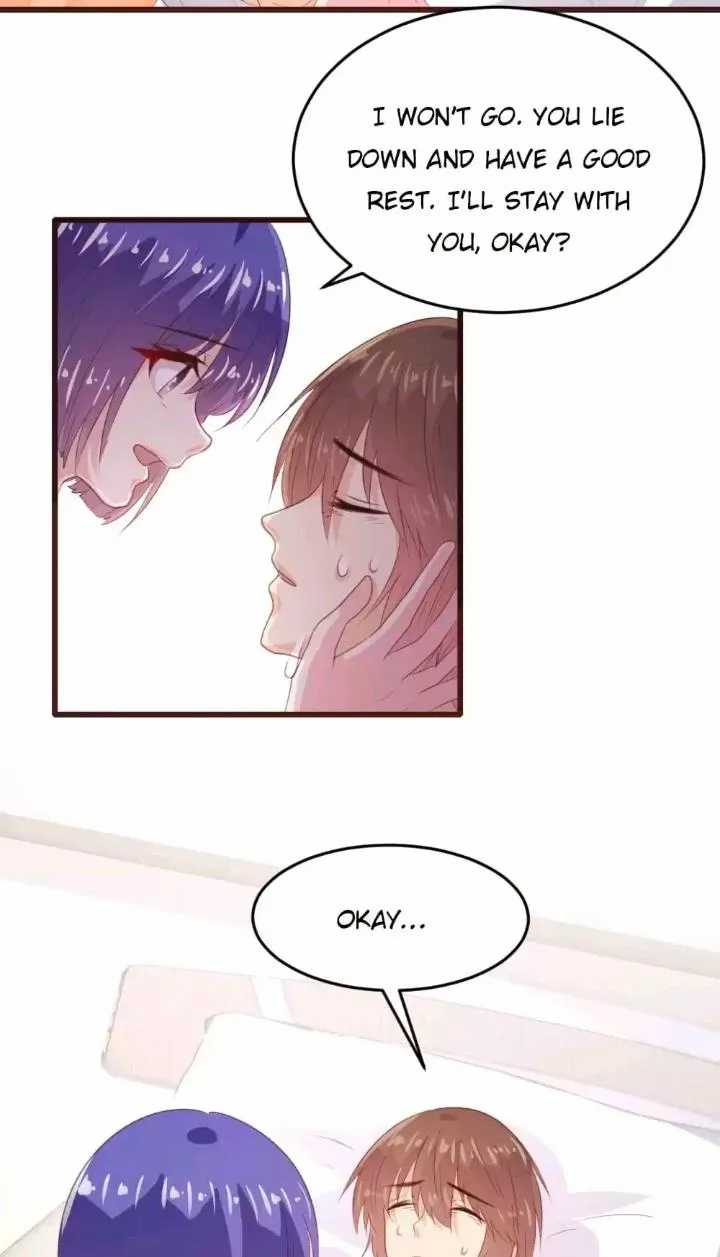 Page 5 of Chapter 157