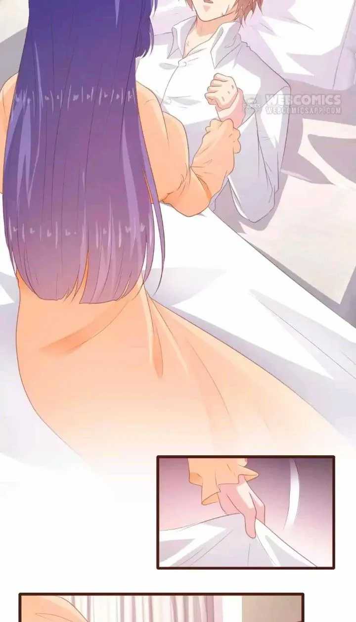 Page 6 of Chapter 157