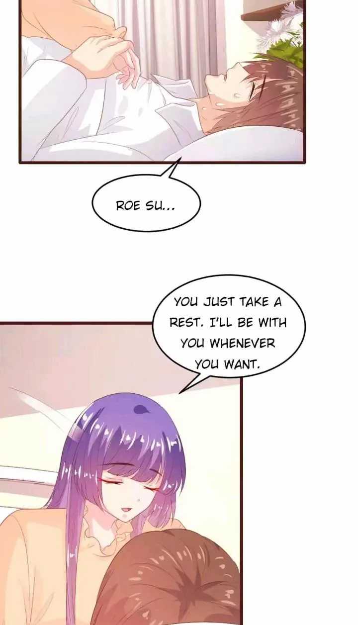Page 7 of Chapter 157