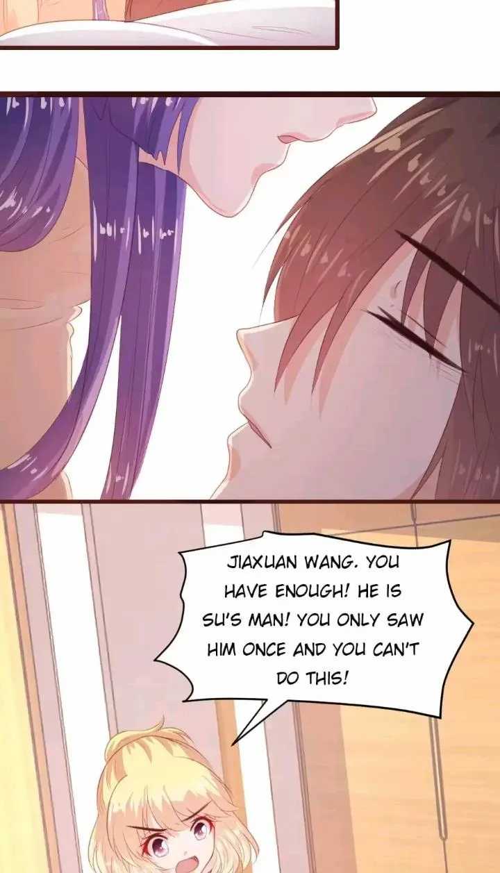 Page 8 of Chapter 157
