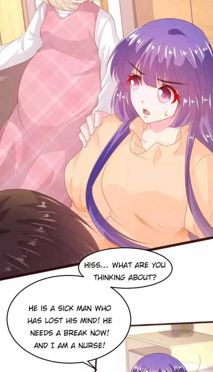 Page 9 of Chapter 157