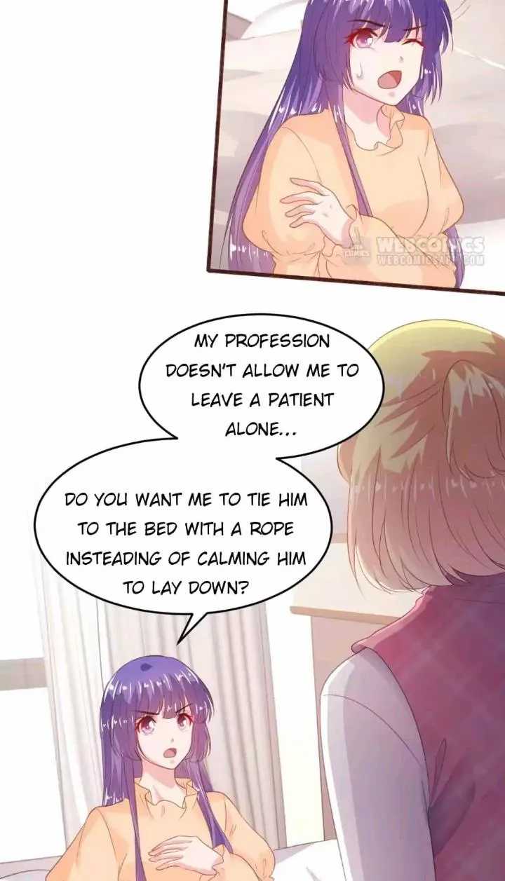 Page 10 of Chapter 157