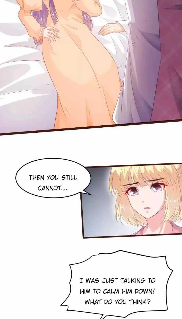 Page 11 of Chapter 157