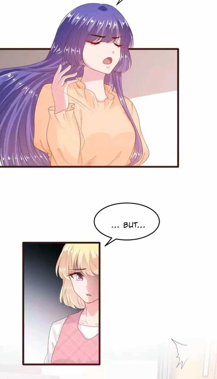 Page 12 of Chapter 157