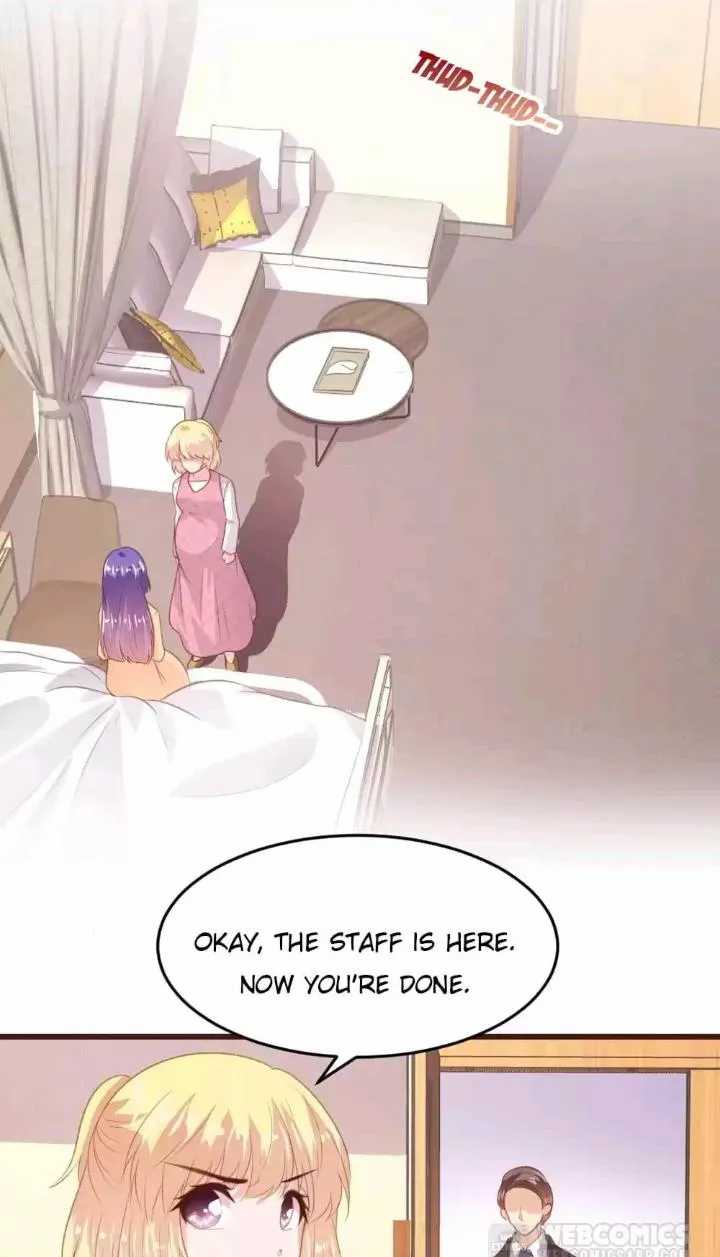 Page 13 of Chapter 157