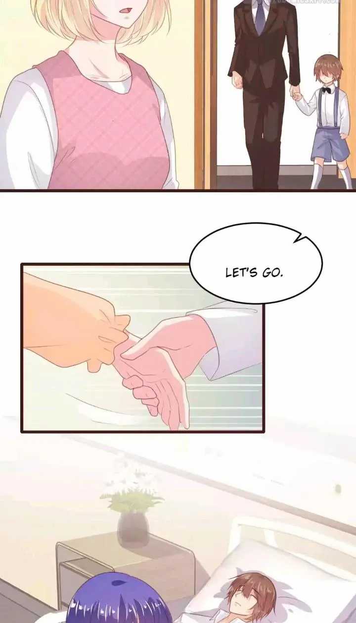 Page 14 of Chapter 157