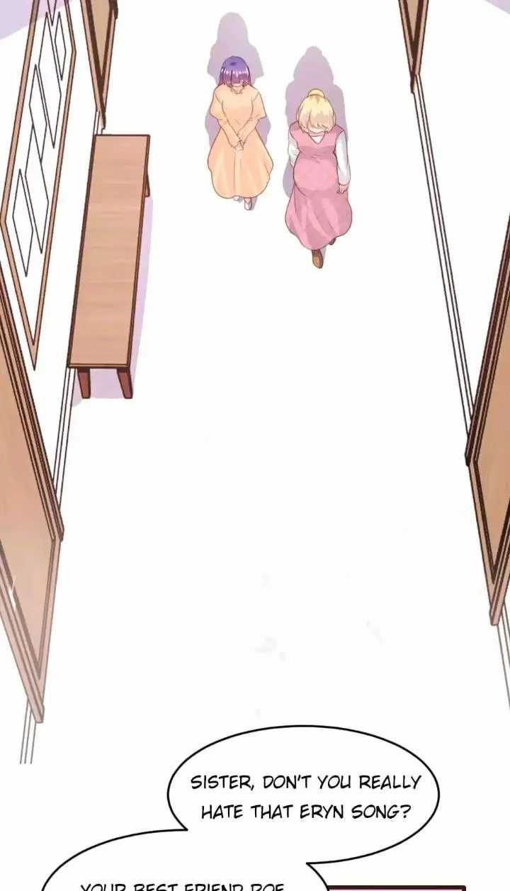 Page 16 of Chapter 157