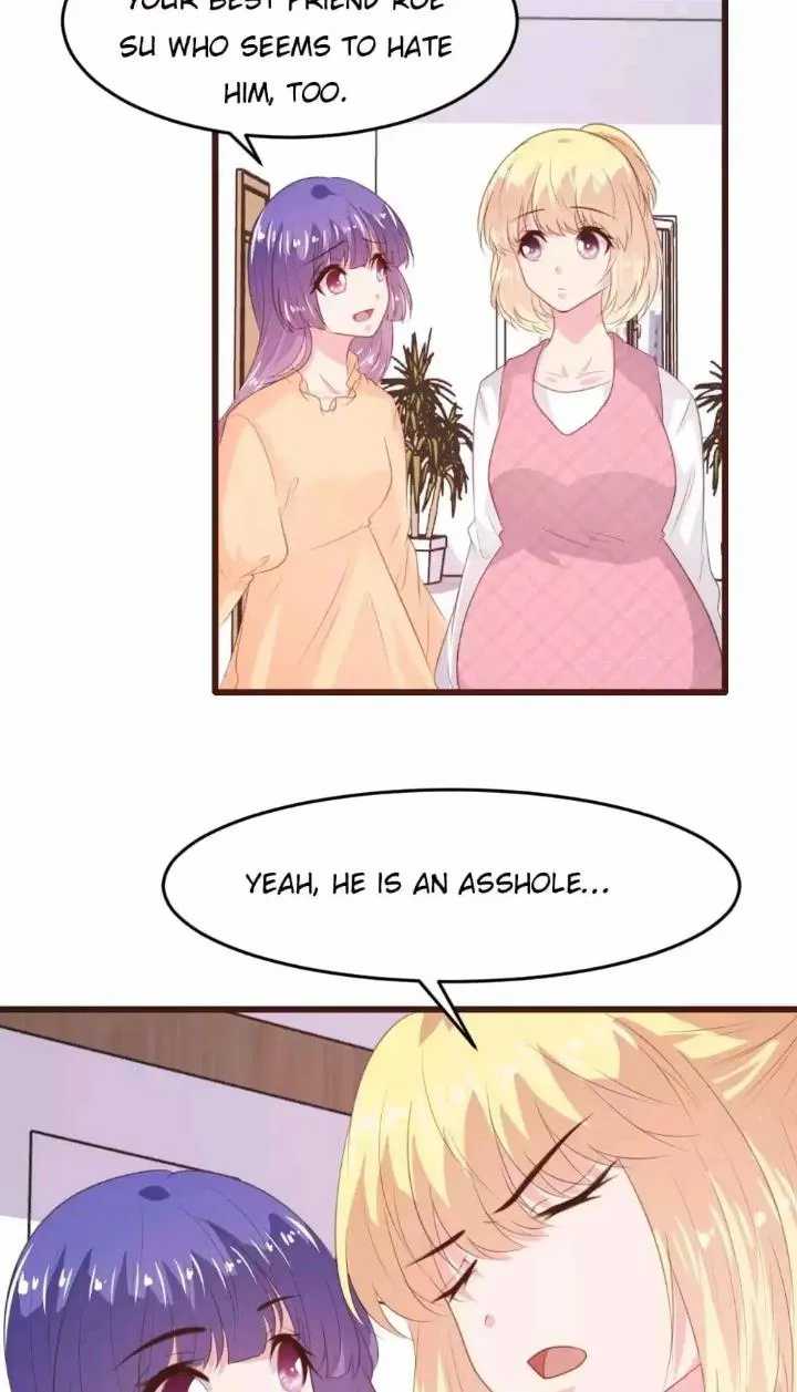 Page 17 of Chapter 157