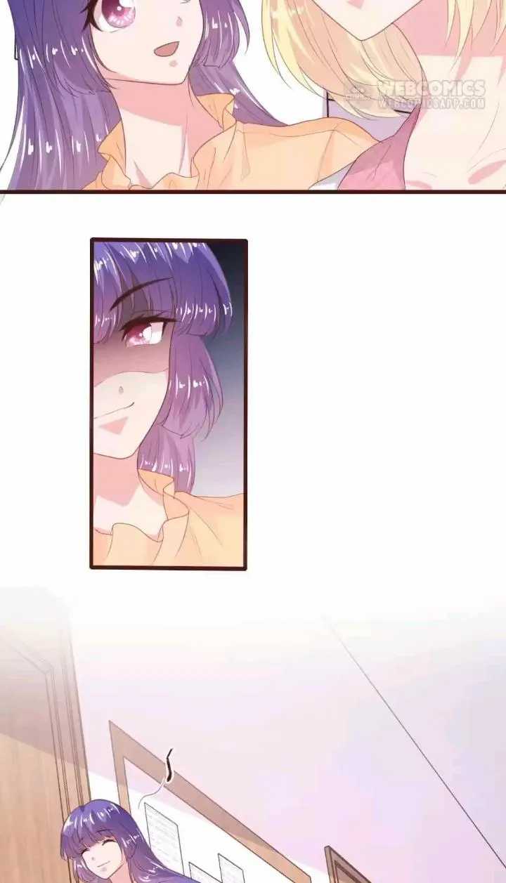 Page 18 of Chapter 157