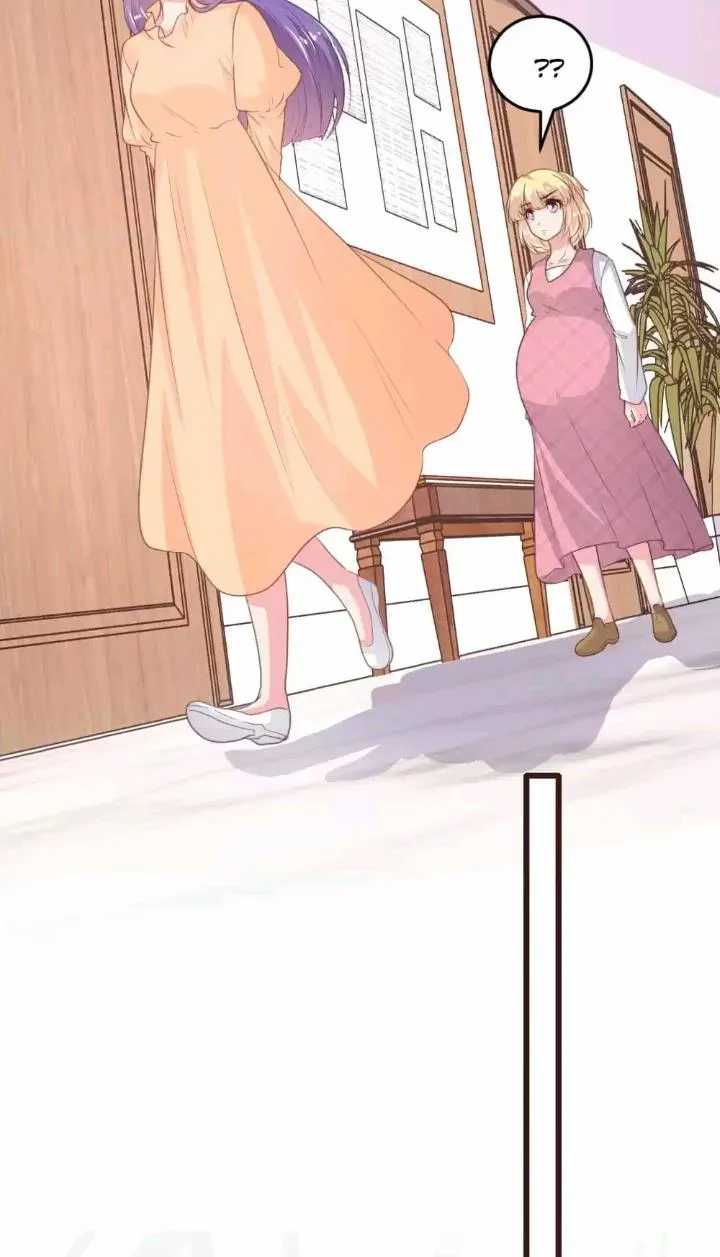 Page 19 of Chapter 157