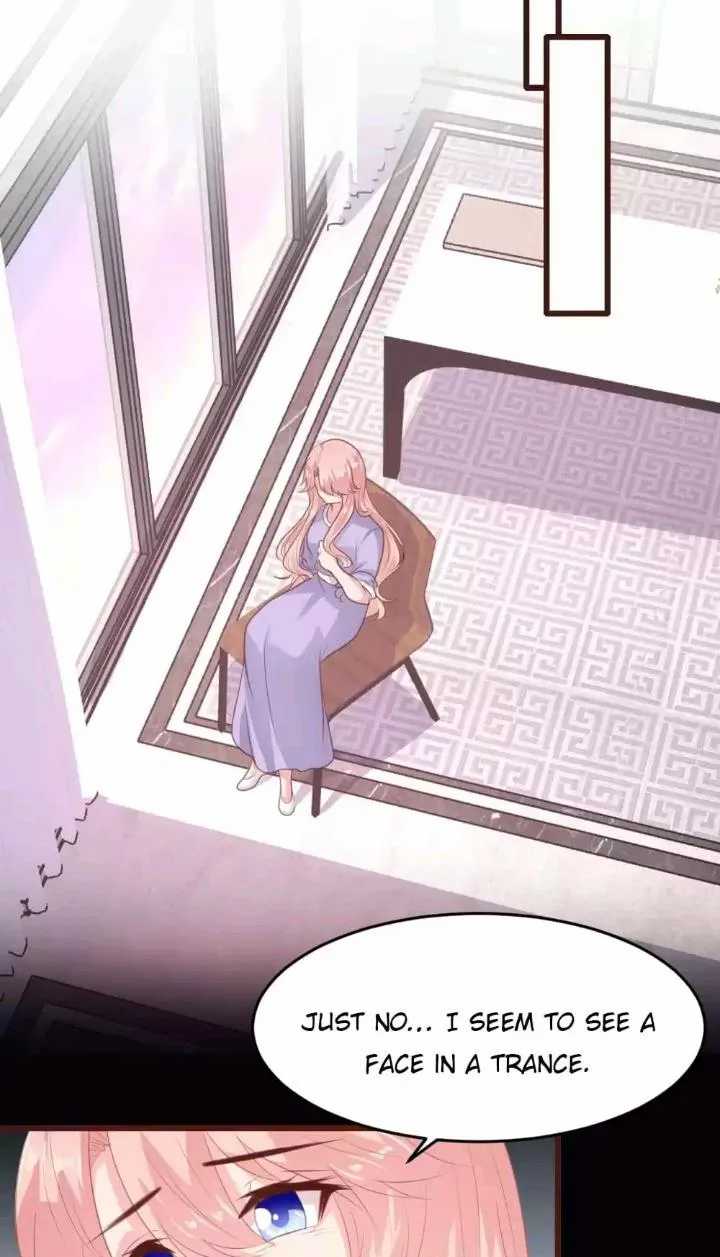 Page 20 of Chapter 157