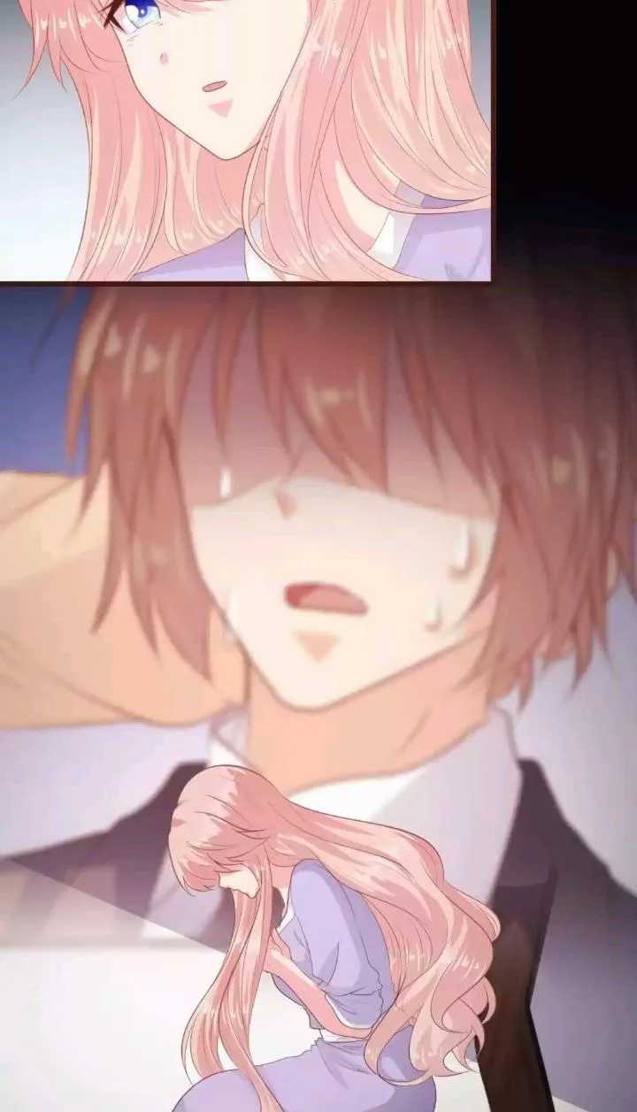 Page 21 of Chapter 157