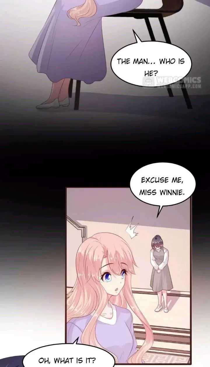 Page 22 of Chapter 157