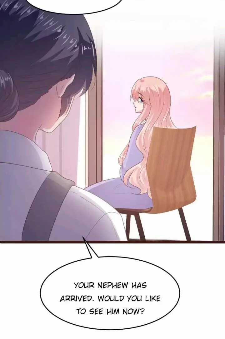 Page 23 of Chapter 157