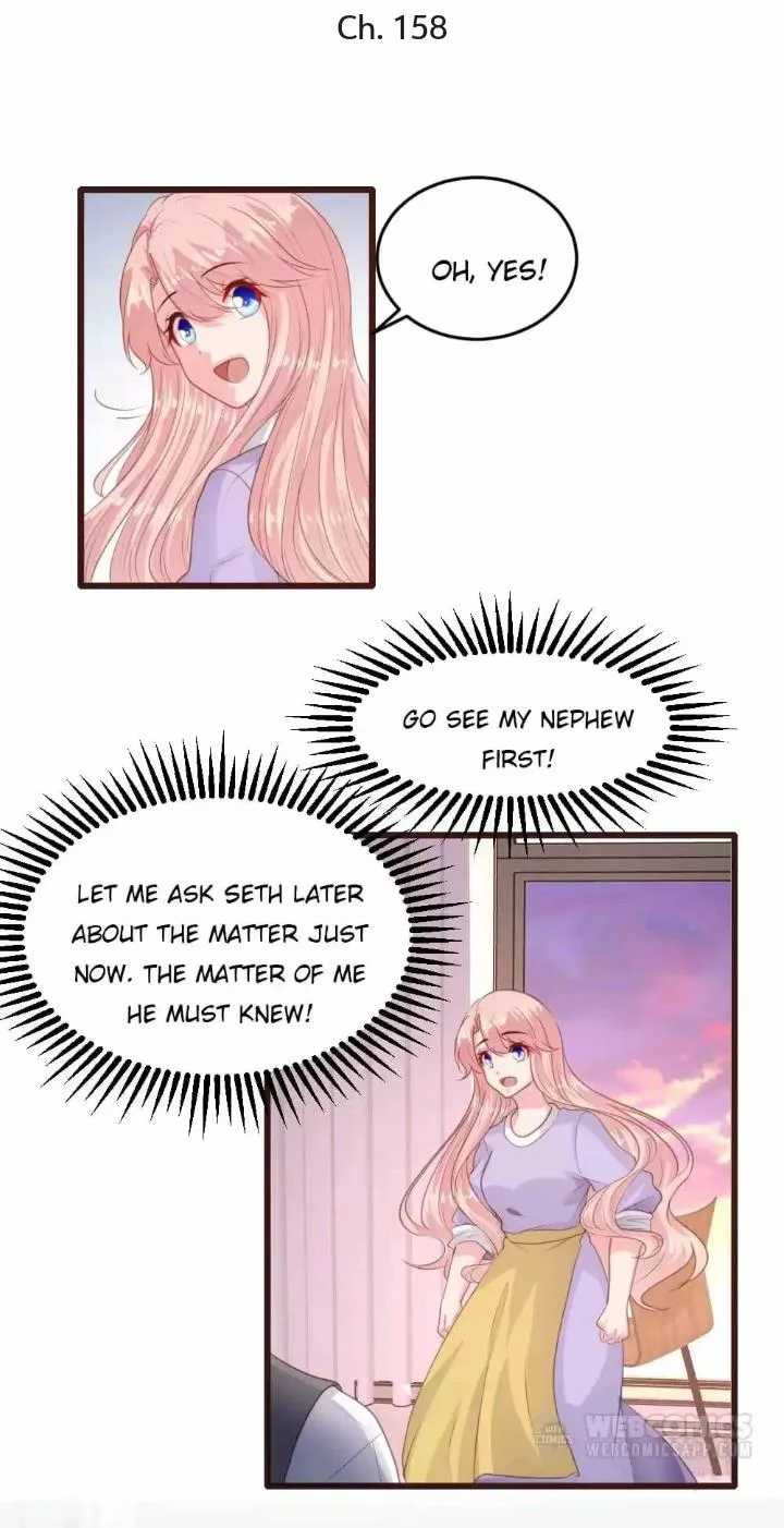 Page 1 of Chapter 158