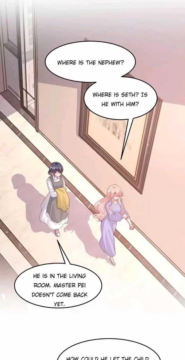 Page 2 of Chapter 158