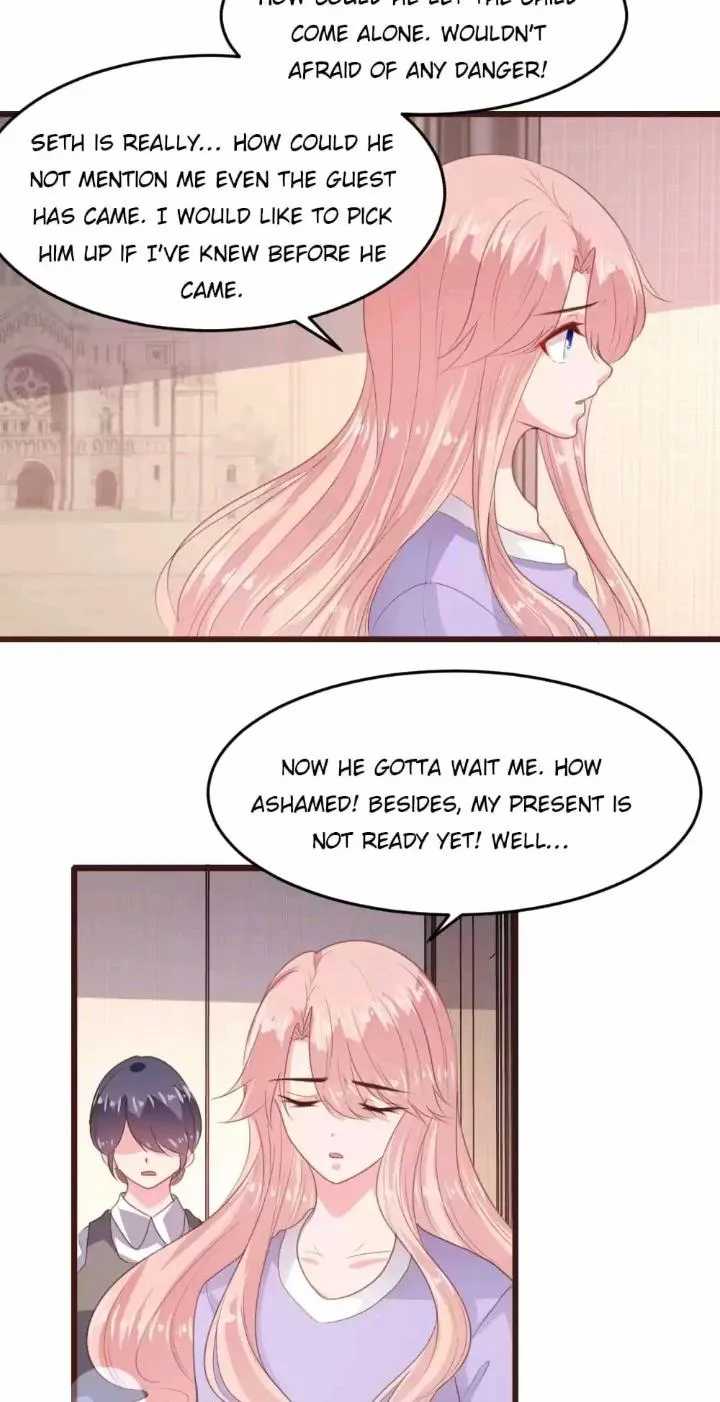Page 3 of Chapter 158