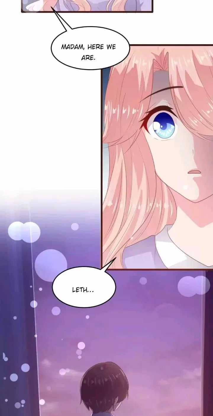 Page 4 of Chapter 158