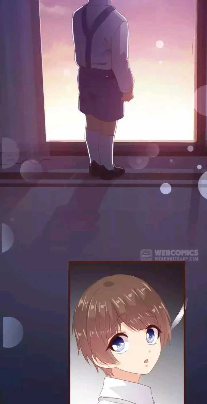 Page 5 of Chapter 158