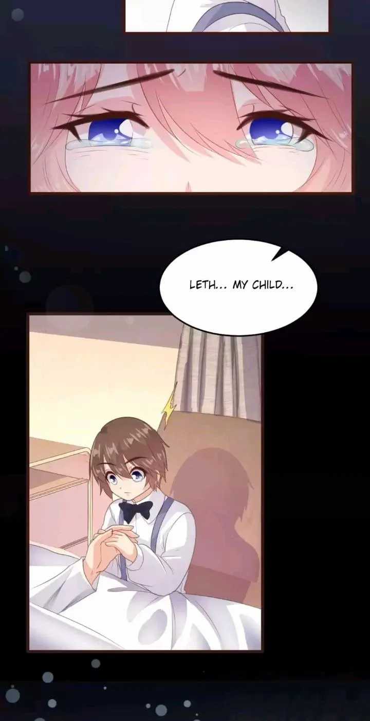Page 6 of Chapter 158