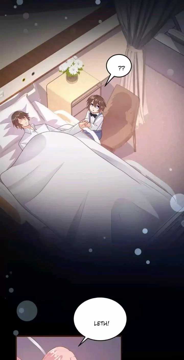 Page 7 of Chapter 158