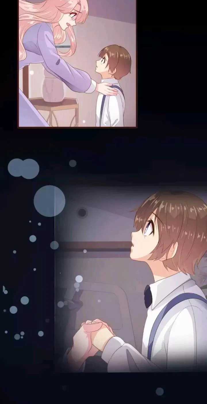 Page 8 of Chapter 158