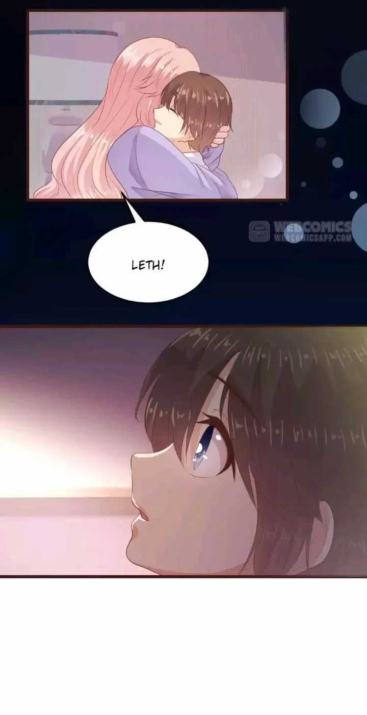 Page 9 of Chapter 158