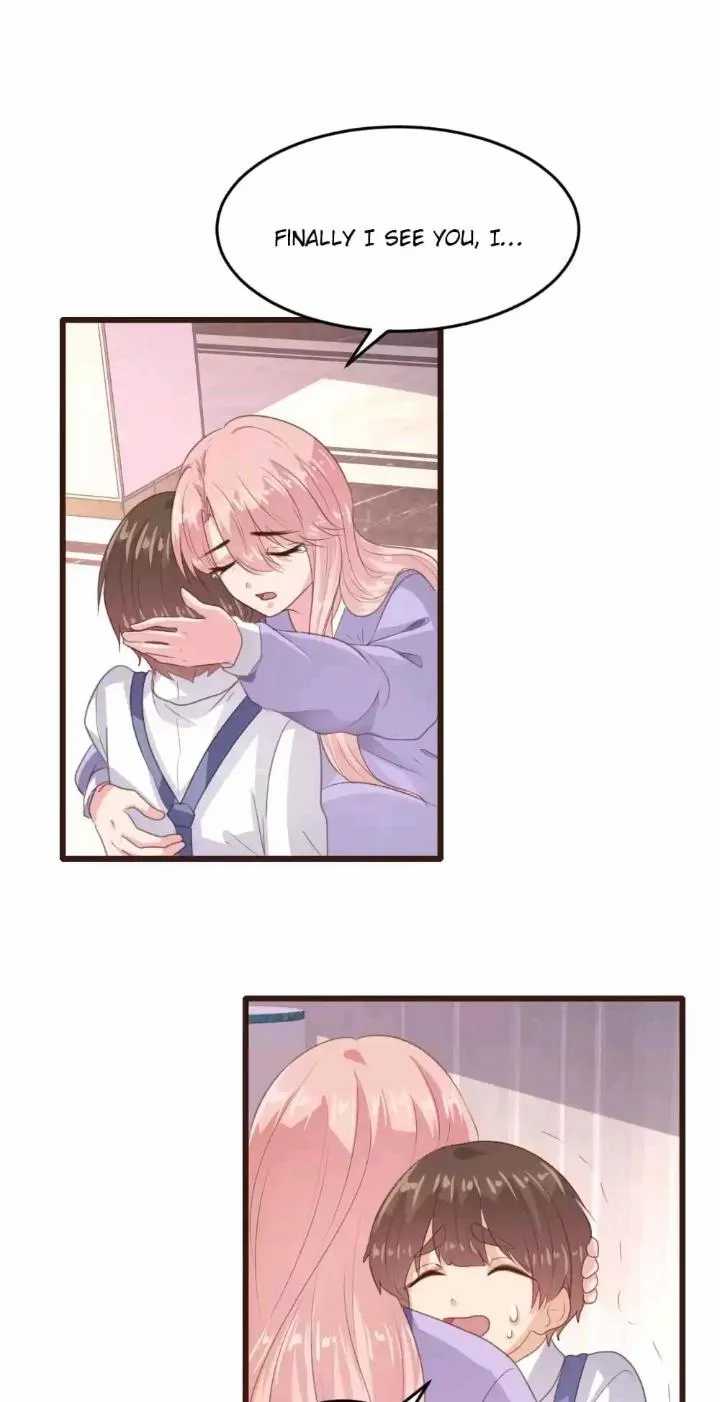 Page 10 of Chapter 158