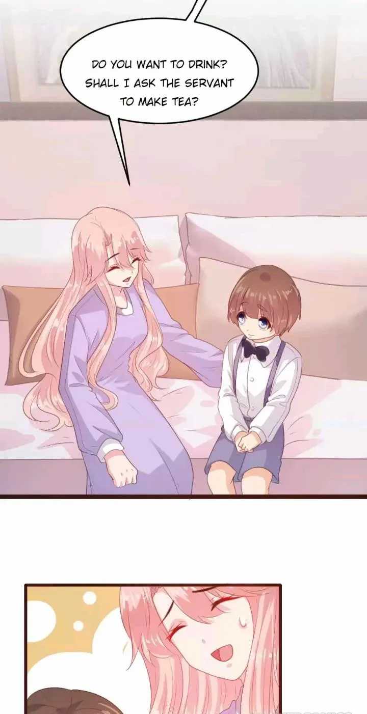 Page 12 of Chapter 158